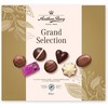 Anthon Berg „Grand Selection“ šokolado dėžutė, 400g
