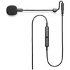 Antlion Audio ModMic UNI 2+ kiinnitettävä puomimikrofoni