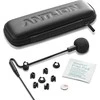Antlion Audio Antlion Audio ModMic Uni 2