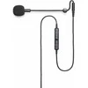 Antlion Audio Antlion Audio ModMic Uni 2