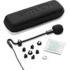 Antlion Audio ModMic USB 2 - mikrofonas