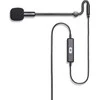 Antlion Audio ModMic USB 2 - mikrofonas