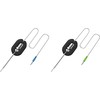 Anton Oliver 5P Smart BBQ & Kitchen -paistomittarin lisäanturi, 2 kpl