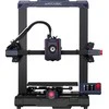 Anycubic Cobra 2 Neo - 3D spausdintuvas