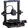 Anycubic Cobra 2 Neo - 3D spausdintuvas