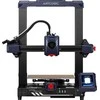 Anycubic Kobra 2 Pro - 3D spausdintuvas