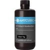„AnyCubic“ UV derva, standartinė, skaidri
