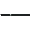 APC EASY PDU,BASIC,ZEROU,16A,230V,(20)C13 & (4)C19, IEC309