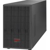 UPS APC Easy UPS (SRV36BP-9A)