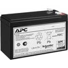 APC Replacement Baterija Cartridge #176