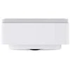 Aqara G410 Select Durų skambutis centralė veikia su Apple HomeKit, Zigbee, Matter, balta