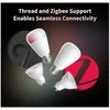 AQARA T2 CCT GU10 LED lempa (LB-L03E) Zigbee, Thread, Bluetooth