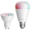 AQARA T2 RGB+CCT GU10 LED lempa (LB-L03D) Zigbee, Thread, Bluetooth