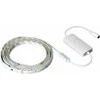 Aqara T1 LED juosta RGB+CCT Zigbee (RLS-K01D)
