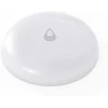 Aqara T1 vandens nuotekio jutiklis Zigbee 3.0 (WL-S02D)