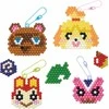 „Aquabeads“ – „Animal Crossing: New Horizons“ simbolių rinkinys (31832)