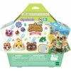 „Aquabeads“ – „Animal Crossing: New Horizons“ simbolių rinkinys (31832)