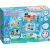 Aquabeads – Beginners Craft Studio – (35087)