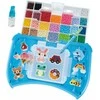 Aquabeads – Beginners Craft Studio – (35087)