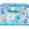 Aquabeads BigBuy Fun Vandens ausytės @ info: tooltip