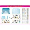Aquabeads BigBuy Fun Vandens ausytės @ info: tooltip