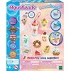 Aquabeads - Saldumynų aksesuarų rinkinys - (35090)