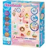 „Aquabeads“ – saldumynų aksesuarų rinkinys – (35090)