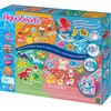 Kūrybinis rinkinys vaikams Aquabeads