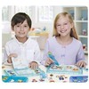 Aquabeads - Mega Bead Set (31502)