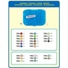 Aquabeads - Mega Bead Set (31502)