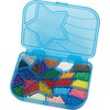 Aquabeads - Mega Bead Set (31502)