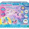 „Aquabeads“ – „Mystic Unicorn“ rinkinys (31944)