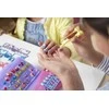 Aquabeads Nail Studio - Gražus nagų rinkinys
