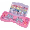 Aquabeads Nail Studio - Gražus nagų rinkinys