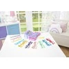 Aquabeads Nail Studio - Gražus nagų rinkinys