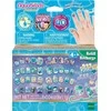 „Aquabeads“ – „Dreamy Nail Refill“ (35009)