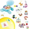 „Aquabeads“ – mitinių pasakų kūrinių studija (35073)