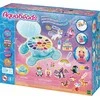 „Aquabeads“ – mitinių pasakų kūrinių studija (35073)