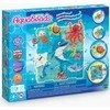 Aquabeads Epochos okeanariumo vandens karoliukai