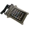 Aquapac 668 -vesitiivis suojapussi max 12 -tabletille
