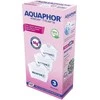 „Aquaphor Maxfor+ Mg“ 3 vnt.