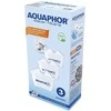 Pakaitinė vandens filtro kasetė Aquaphor MAXFOR+ 3 vnt.
