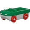 AquaPlay - Boatset (7 pcs) (8700000272)
