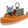 AquaPlay - Boatset (7 pcs) (8700000272)