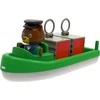 AquaPlay - Boatset (7 pcs) (8700000272)