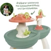 AquaPlay Vanduo Table vesileikkipöytä