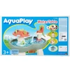AquaPlay Vanduo Table vesileikkipöytä