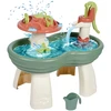 AquaPlay Vanduo Table vesileikkipöytä