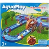 SIMBA *****AQUAPLAY tor wodny Vanduo Wheel 1537