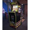 Arcade1Up ARCADE 1 Up – Street Fighter Legacy 14-in-1 arkadinis aparatas